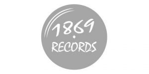 1869 Records