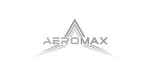 Aeromax Industries