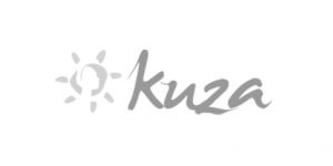 Kuza Project