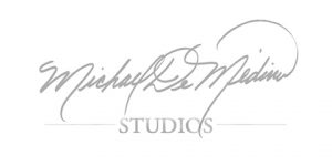 Michael De Medina Studios