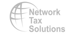 Network Tax Solutions
