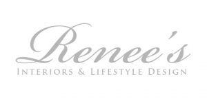 Renee's Interiors & Design