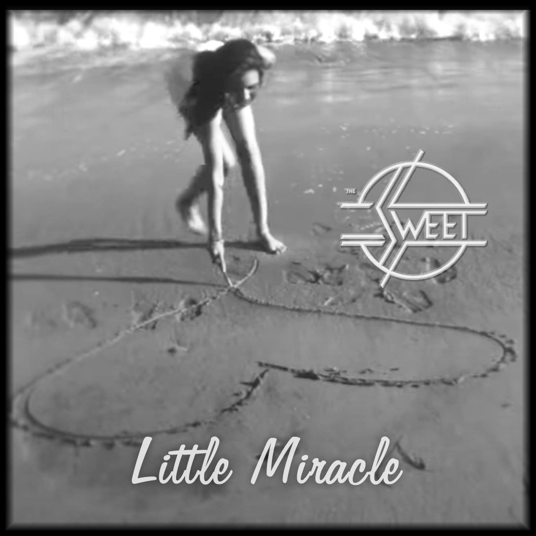 Little Miracle